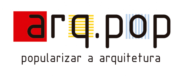 capa-arqpop-1024x669-1
